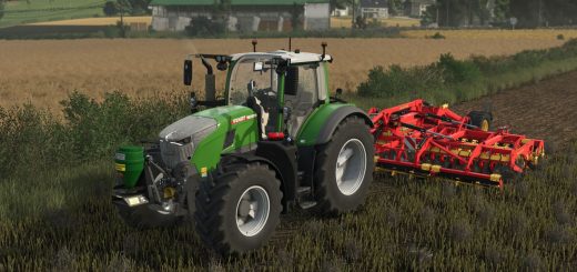 Delimbe Type 24 v1.0