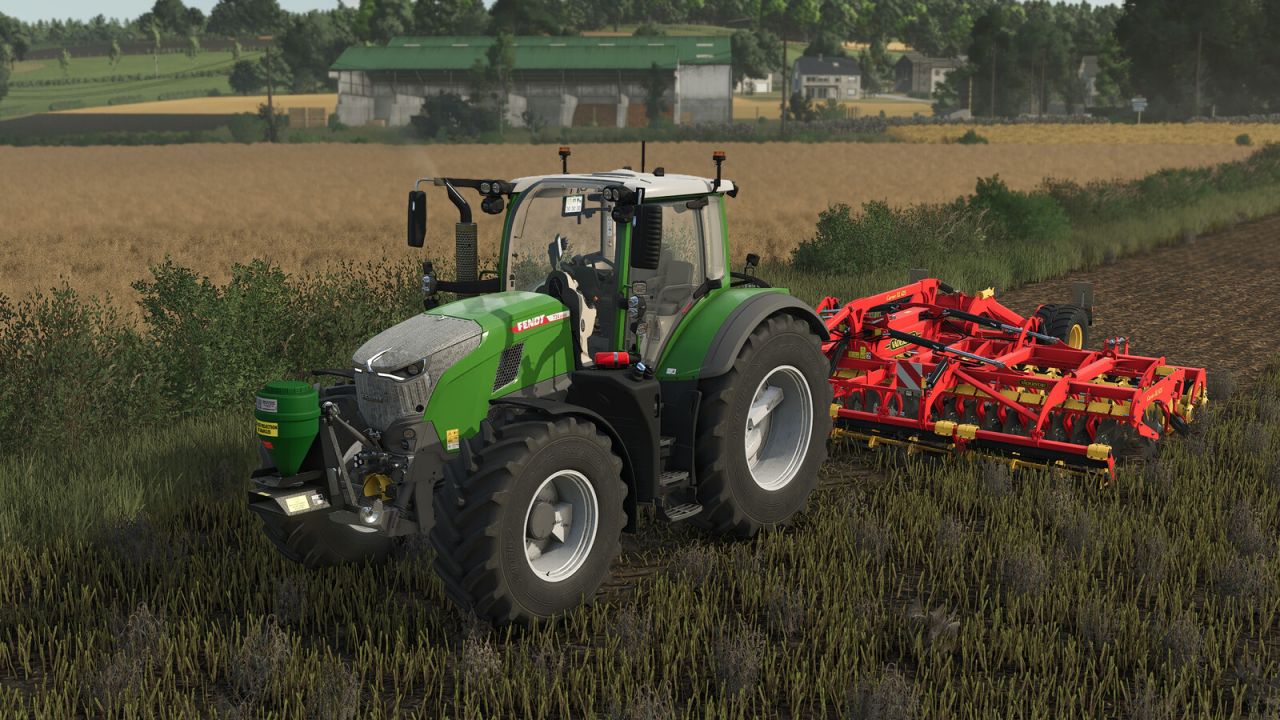 Delimbe Type 24 v1.0