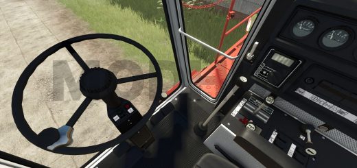 Don Rotor KTP-10 v1.0.1.4