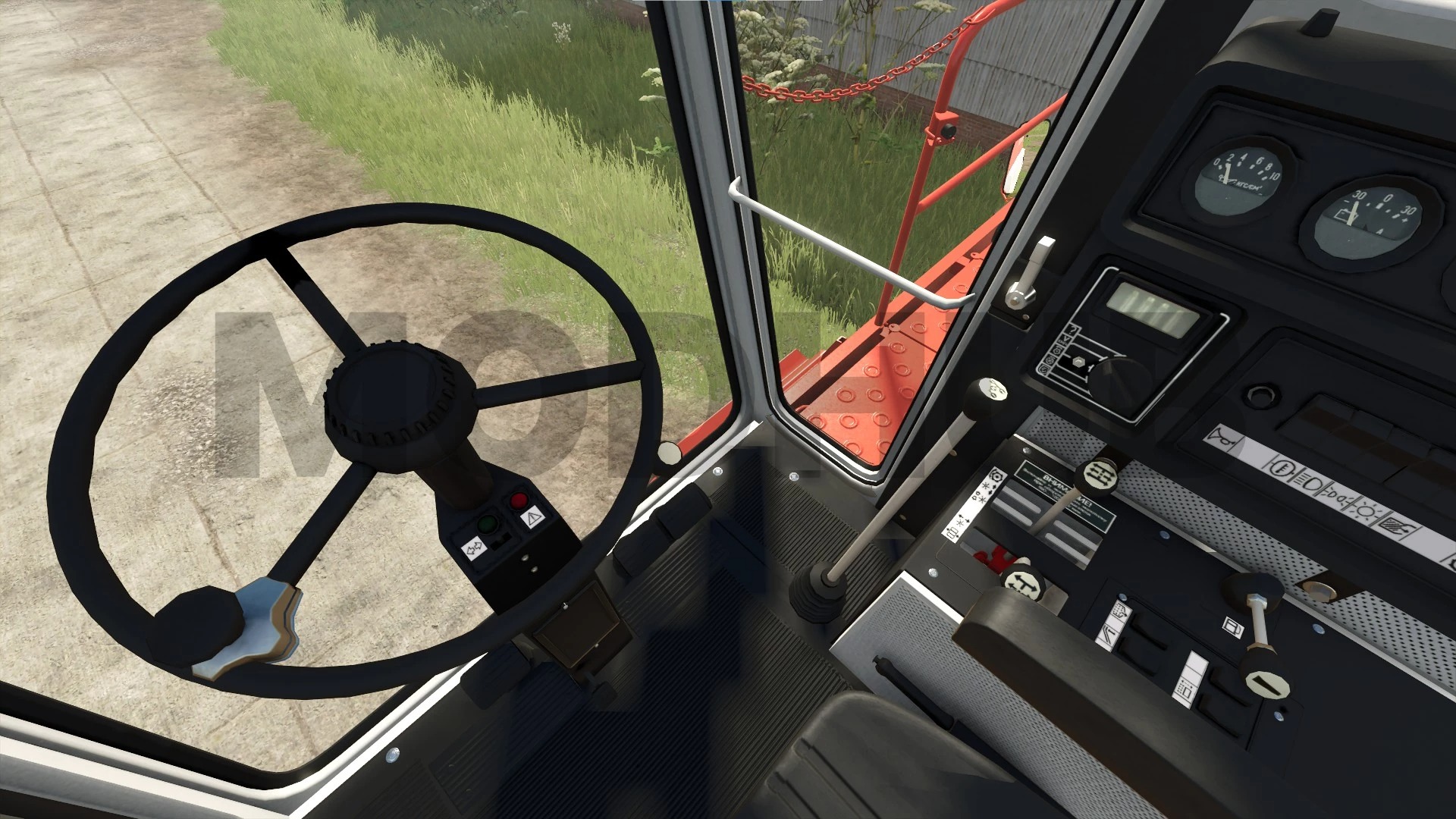 Don Rotor KTP-10 v1.0.1.4