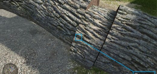 Double Strength v1.1