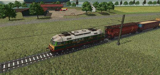 Felsbrunn 25 V1.0