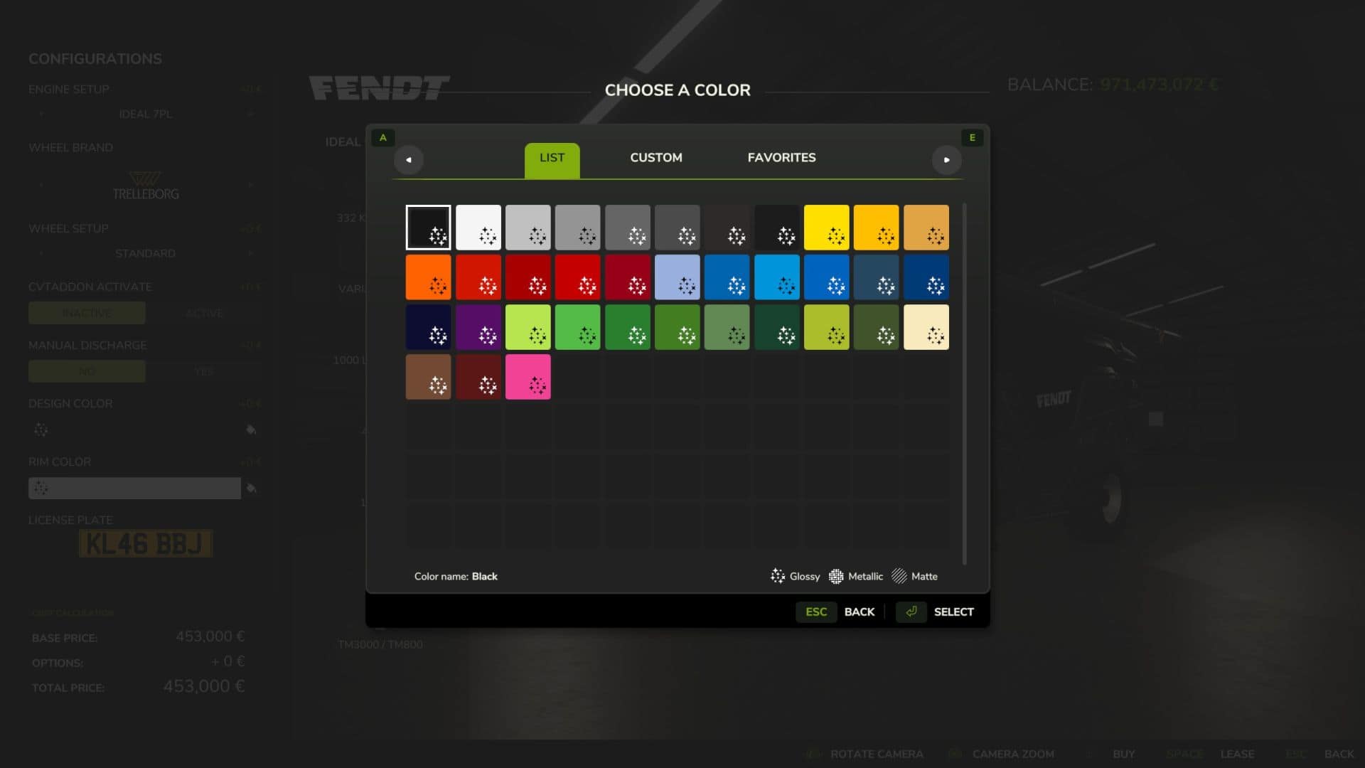 Fendt/MF Ideal Pack v1.1.0.2