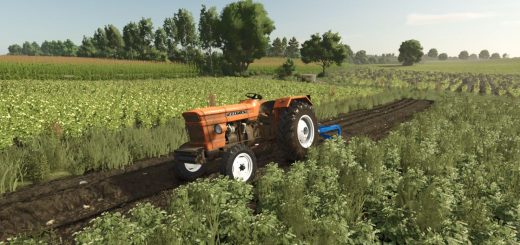 Fiat 480 v1.0