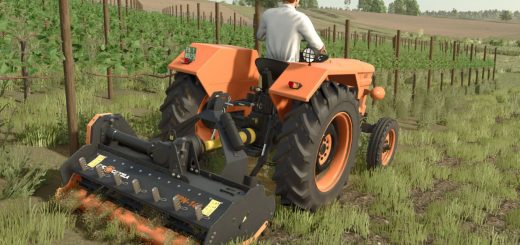 Fiat 480 v1.0