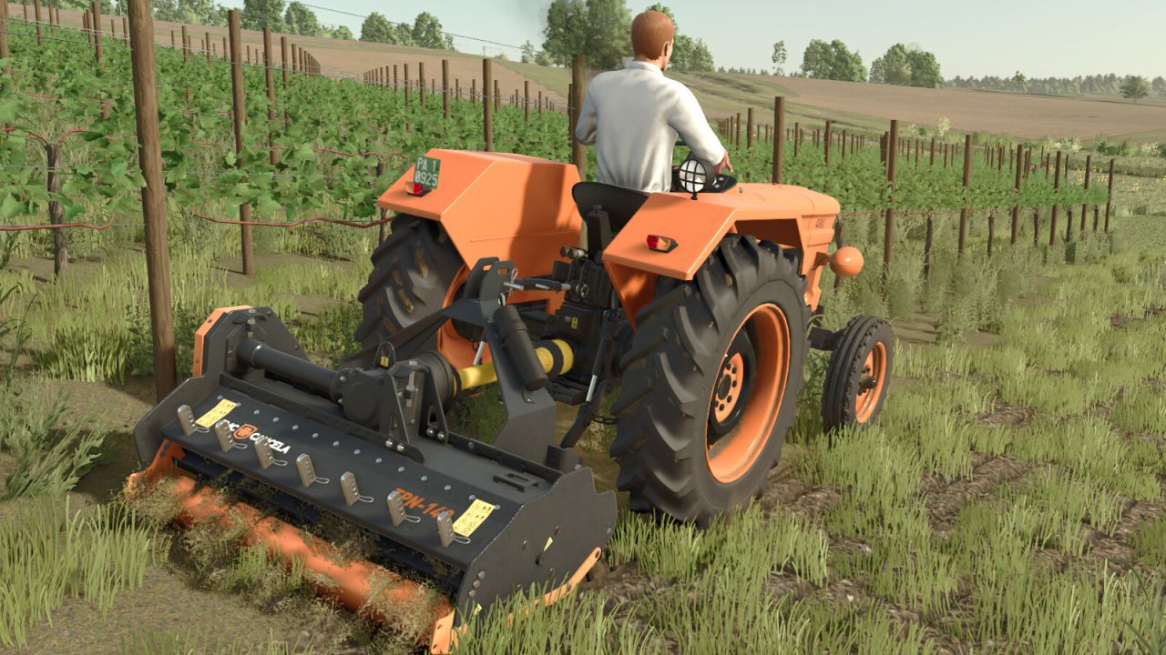 Fiat 480 v1.0