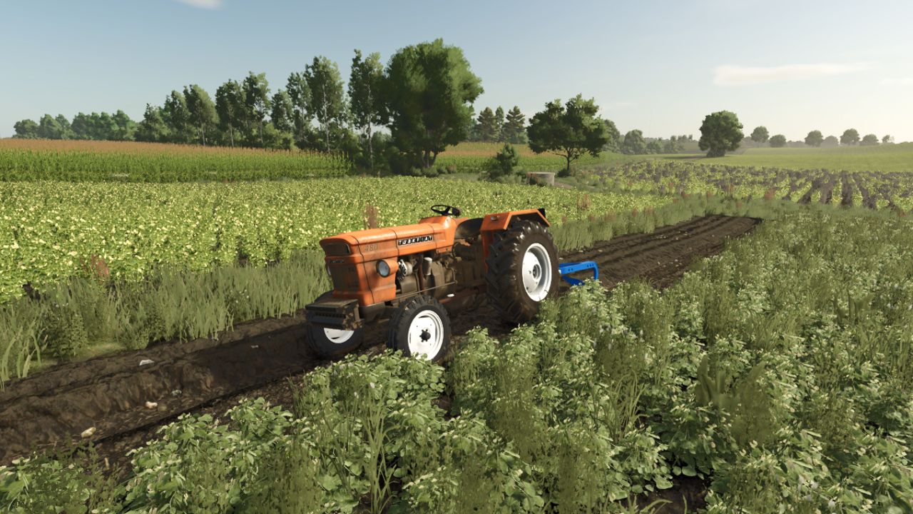 Fiat 480 v1.0