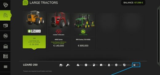 FilterYears Vintage Progression v1.1.1.0