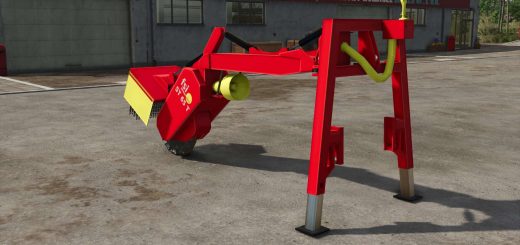 FSI ST 65 T v1.0