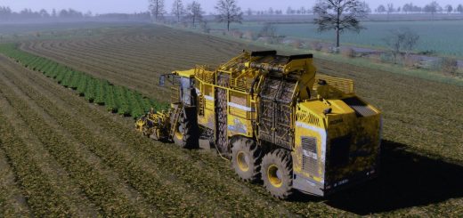 GianiShade ULTRAREALISM V1.0