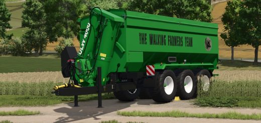 Hawe ULW 4000 v1.0.0.5