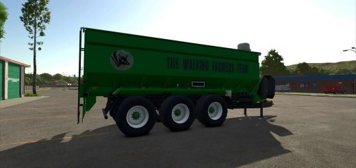 Hawe ULW 4000 v1.0