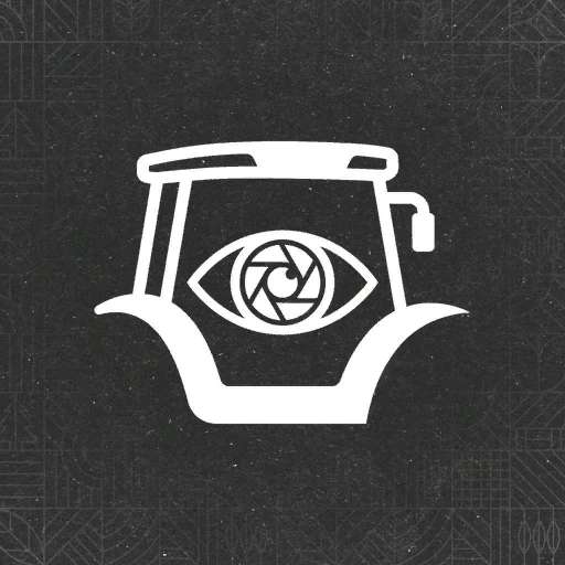 Head Tracking Camera Fix v1.0