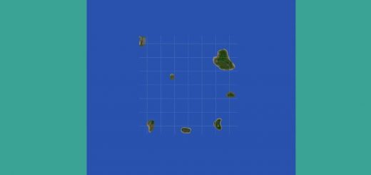 Heptaholm v1.0