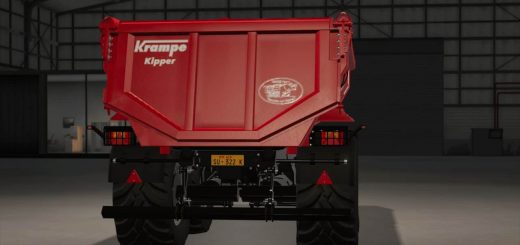 Italian License Plates v1.4