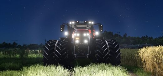 JCB 4220s iCON v1.0