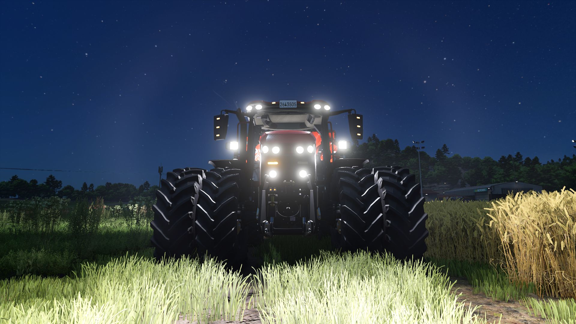 JCB 4220s iCON v1.0