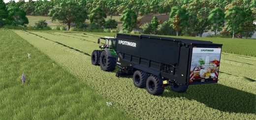Jumbo 8450 DB v1.0