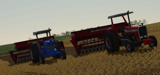 JUMEGA TITAN 1815 V1.0