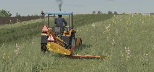KDN-210 v1.0