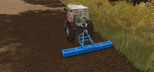 Köy İşi Sarıcı v1.0.0.3