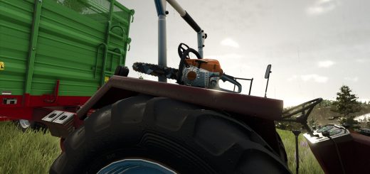 Kramer KL 714 v2.2.1.3
