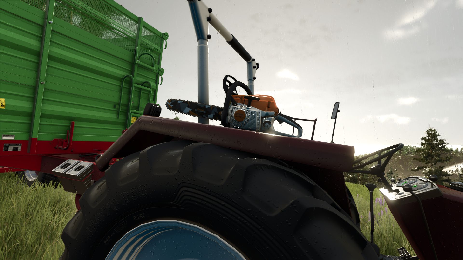 Kramer KL 714 v2.2.1.3