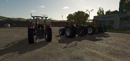 Kramer KL 714 V2.3.1.3