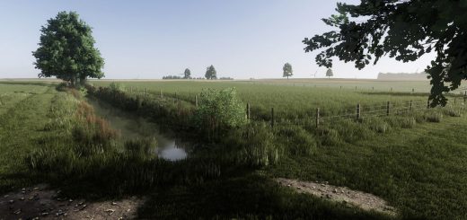 Kreis Steinfurt v1.0.2.0