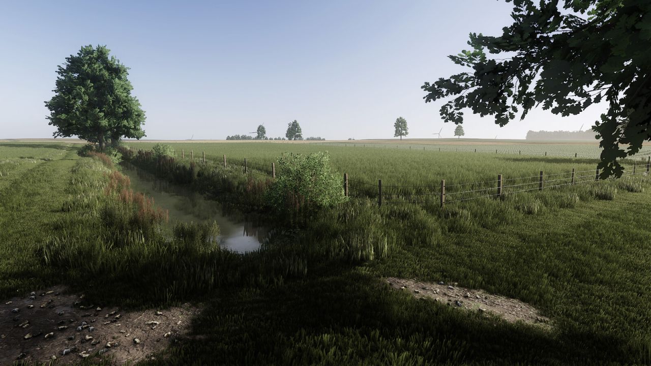Kreis Steinfurt v1.0.2.0