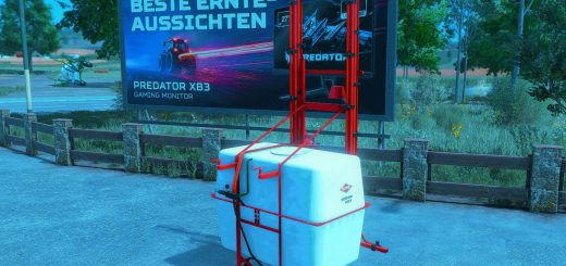 Kuhn 800L v1.0
