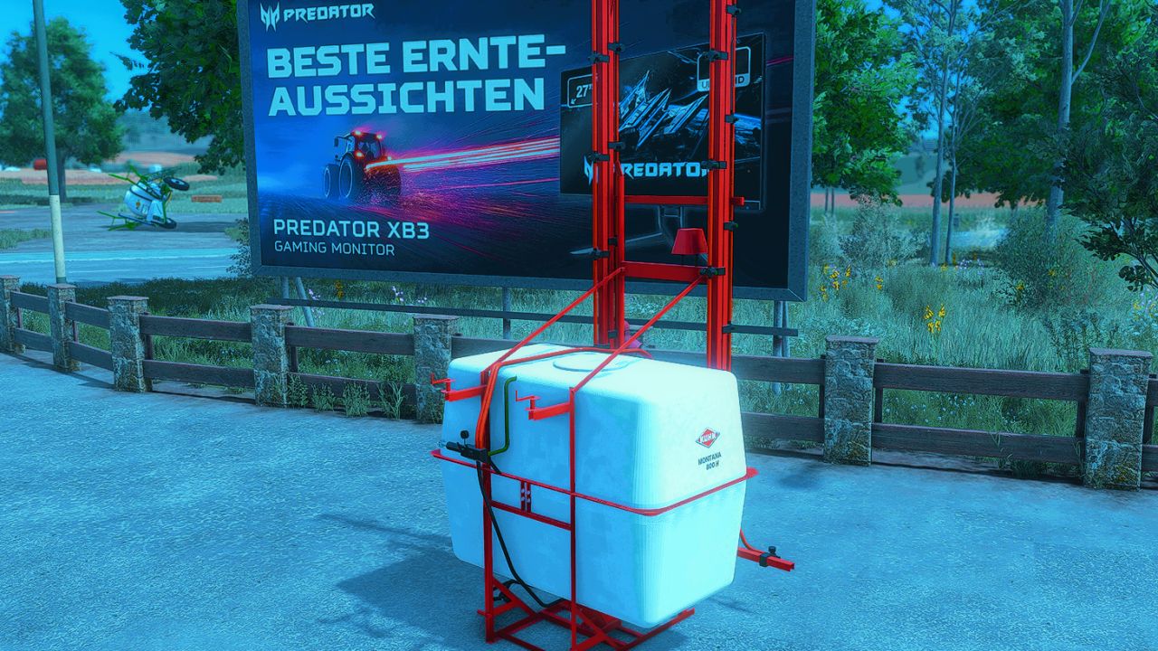 Kuhn 800L v1.0