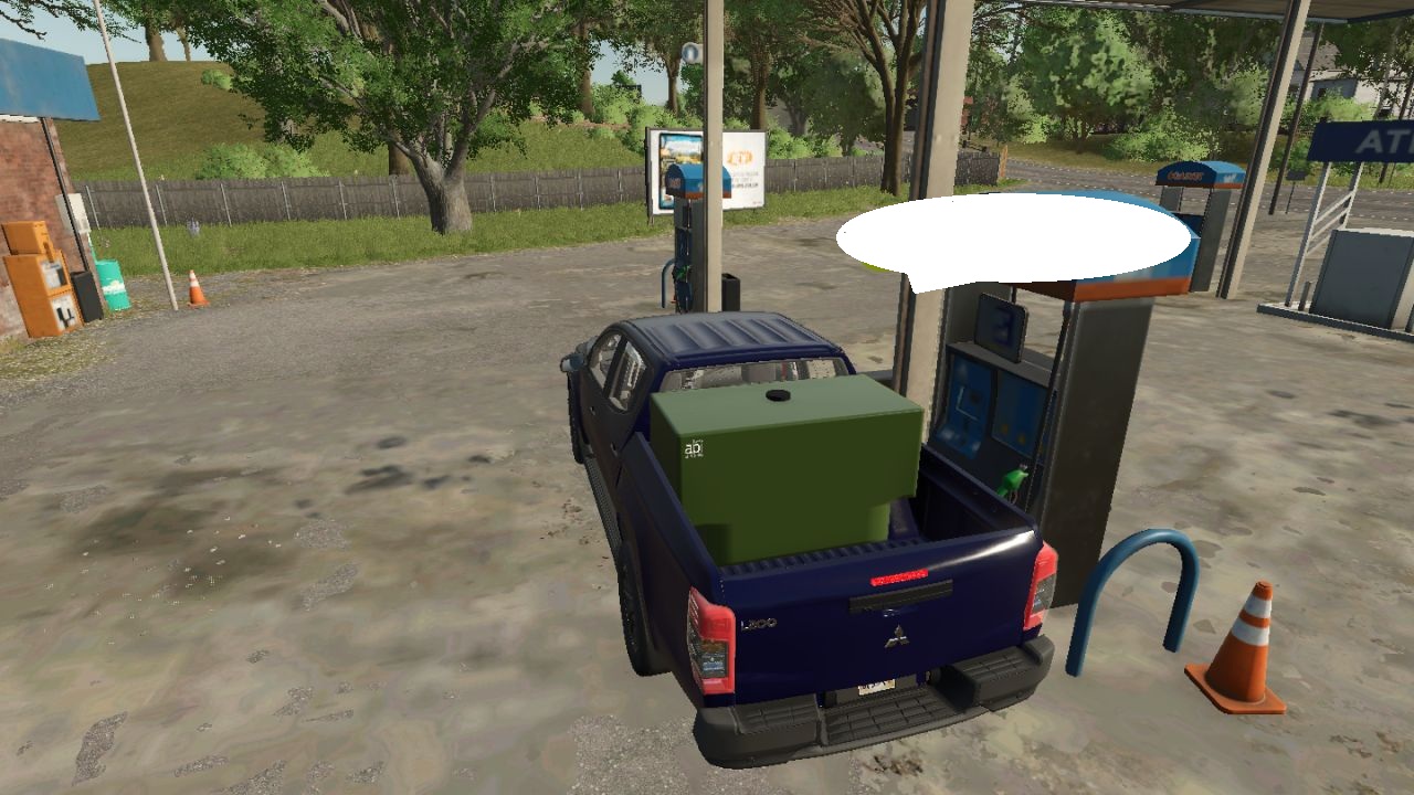 L200 IBC tank v1.0.0.1