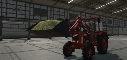 Lemtech Shovel 2.0 v1.0.0.1