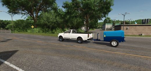 Lizard ArtM-PTO v1.0