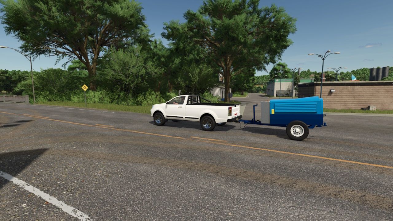 Lizard ArtM-PTO v1.0