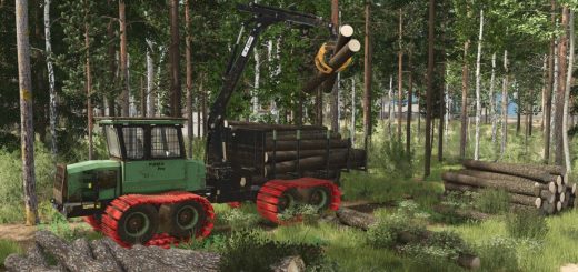 Lizard F28X Forwarder v1.0.0.5
