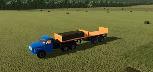 Lizard NS2-29.21.20 v1.0