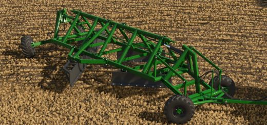 Lizard PHL v1.0