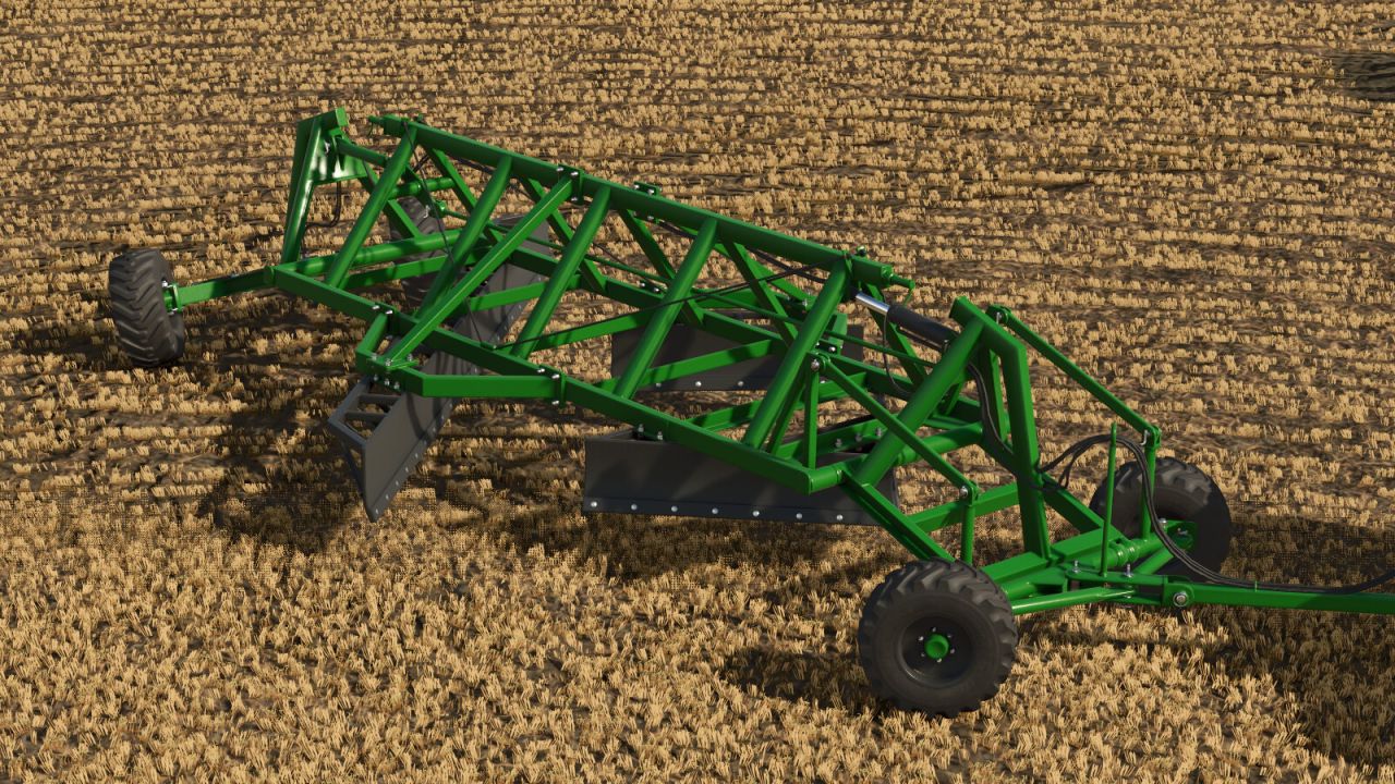 Lizard PHL v1.0
