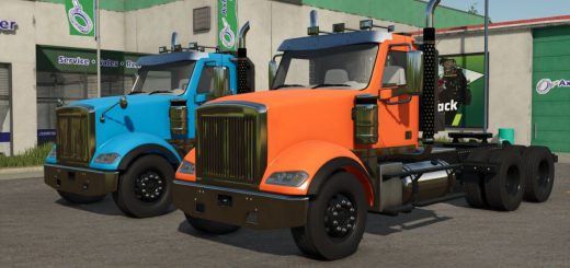 Lizard Warrior v1.1