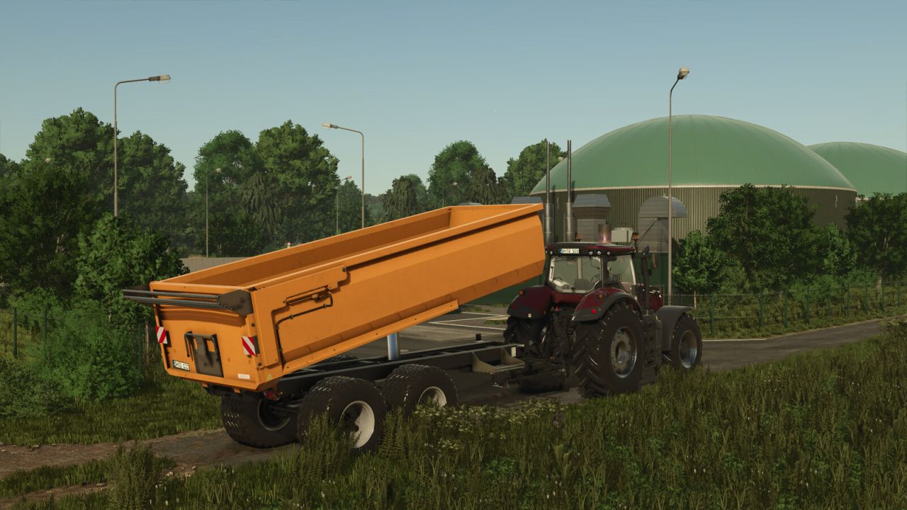 LK22 v1.0