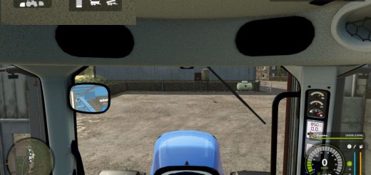 Manual Tipping v2.1.3.2