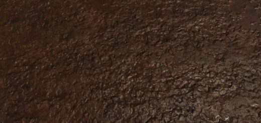 Map 4x red lands v1.0