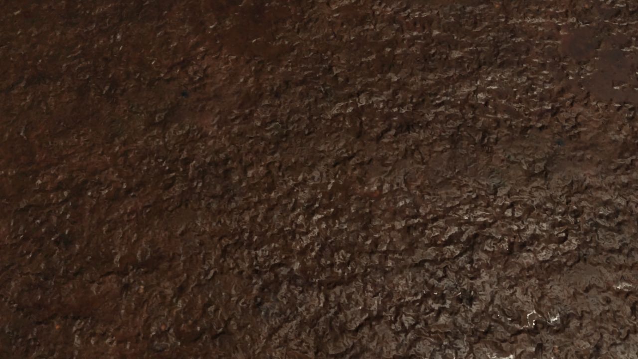 Map 4x red lands v1.0
