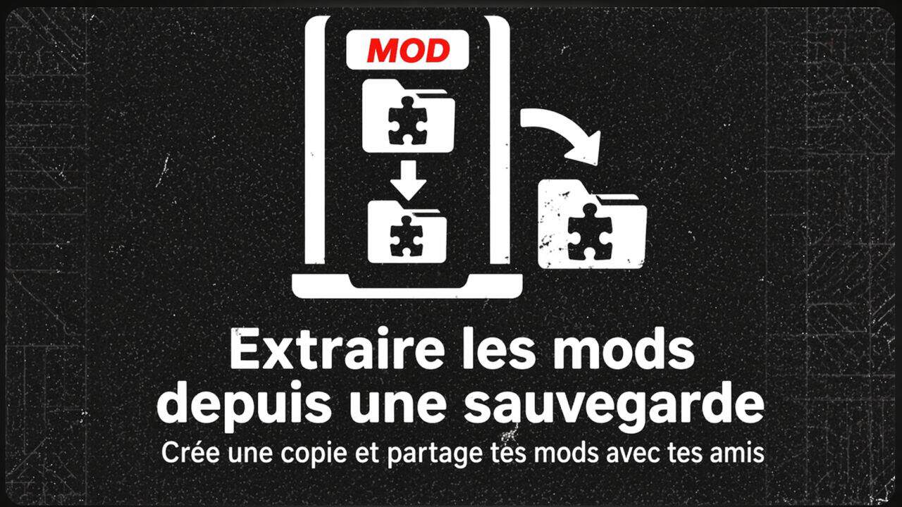 Mod Extractor V1.2