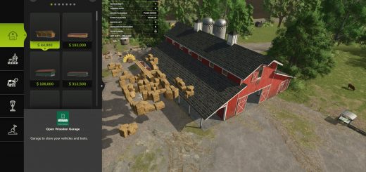 Move owned placeables v1.0.0.1