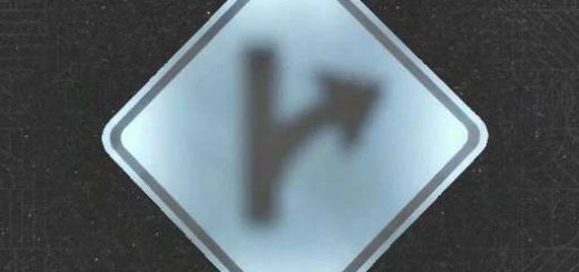 MP Signs In SP V1.0