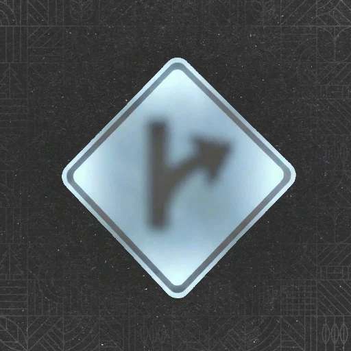 MP Signs In SP V1.0