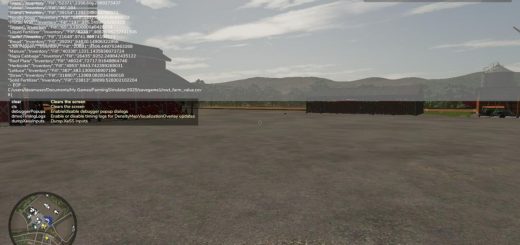 Net Worth Tracker v1.1.0.1